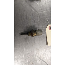 116L005 Coolant Temperature Sensor For 10-13 Nissan Altima  2.5 22630JA10A